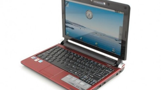 Acer Aspire One AOD250 Boots Android And Win XP, Holds Us Over Until Chrome OS Arrives